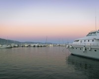 New Build - Penthouse - Benahavís - Urb. Los Jaralillos
