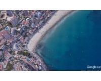 New Build - Penthouse - Benidorm - Poniente