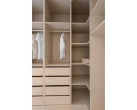 New Build - Penthouse - Cartagena - Mar de Cristal