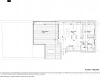 New Build - Penthouse - Casares - Doña Julia Golf