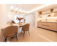 New Build - Penthouse - Ciudad Quesada