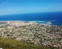 New Build - Penthouse - Dénia - Las Marinas km 2.5
