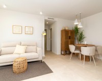 New Build - Penthouse - Dénia - Las Marinas km 2.5