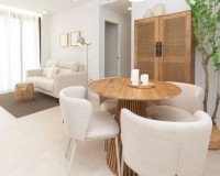 New Build - Penthouse - Dénia - Las Marinas km 2.5