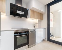 New Build - Penthouse - Dénia - Las Marinas km 2.5