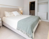 New Build - Penthouse - Dénia - Las Marinas km 2.5