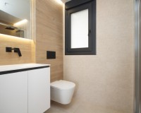 New Build - Penthouse - Dénia - Las Marinas km 2.5
