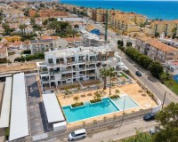 New Build - Penthouse - Dénia - Las Marinas km 2.5