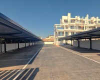 New Build - Penthouse - Dénia - Las Marinas km 2.5