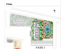 New Build - Penthouse - Dénia - Las Marinas km 2.5