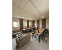 New Build - Penthouse - Estepona - El Paraíso