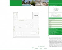 New Build - Penthouse - Estepona - Las Mesas
