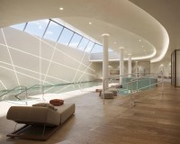 New Build - Penthouse - Estepona - Parque Selwo