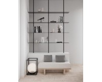 New Build - Penthouse - Estepona - Playa del Padrón