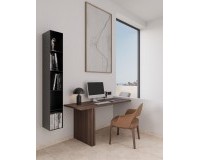 New Build - Penthouse - Estepona - Playa del Padrón