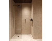 New Build - Penthouse - Estepona - Playa del Padrón