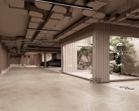 New Build - Penthouse - Estepona - Riviera beach