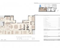 New Build - Penthouse - Fuengirola - Centro