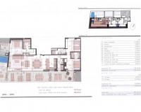 New Build - Penthouse - Fuengirola - Centro