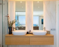New Build - Penthouse - Fuengirola - Higueron