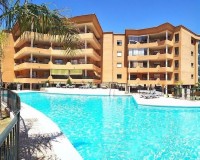 New Build - Penthouse - Fuengirola - Los Pacos