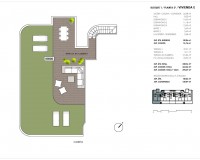 New Build - Penthouse - Fuengirola - Los Pacos