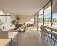 New Build - Penthouse - Fuengirola - Los Pacos