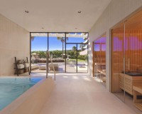 New Build - Penthouse - Fuengirola - Los Pacos