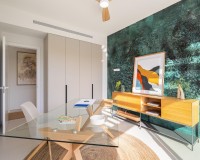 New Build - Penthouse - Fuengirola - Urb. Buenavista