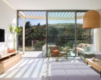 New Build - Penthouse - Fuengirola - Urb. Buenavista