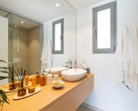 New Build - Penthouse - Fuengirola - Urb. Buenavista