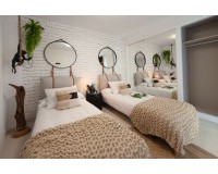 New Build - Penthouse - Guardamar