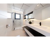 New Build - Penthouse - Guardamar