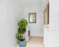 New Build - Penthouse - Jacarilla - pueblo