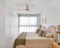 New Build - Penthouse - Los Alcázares - La Serena Golf