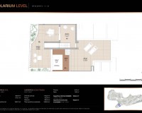 New Build - Penthouse - Marbella - Elviria