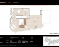 New Build - Penthouse - Marbella - Elviria