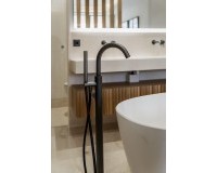 New Build - Penthouse - Marbella - Nueva Andalucia