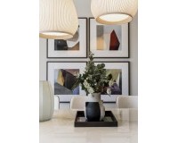 New Build - Penthouse - Marbella - Nueva Andalucia