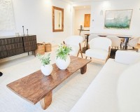New Build - Penthouse - Marbella - Nueva Andalucia