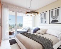 New Build - Penthouse - Marbella - San Pedro