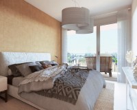 New Build - Penthouse - Marbella - San Pedro