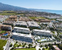 New Build - Penthouse - Marbella - San Pedro