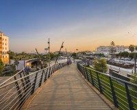 New Build - Penthouse - Marbella - San Pedro
