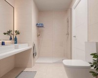 New Build - Penthouse - Mijas - Las Lagunas
