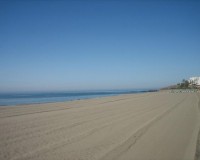 New Build - Penthouse - Mijas - Las Lagunas