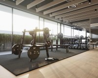 New Build - Penthouse - Mijas - pueblo