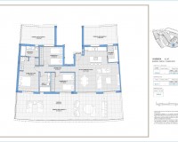 New Build - Penthouse - Mijas - Riviera Del Sol