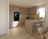 New Build - Penthouse - Mijas - Riviera Del Sol