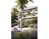 New Build - Penthouse - Mijas - Urb. Buenavista